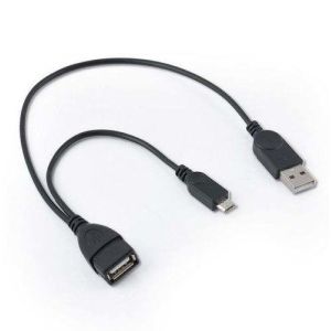 White USB3.1 Type C to USB 3.0 male extension cable, 1m 1.5m 2m 3m, OEM/ODM
