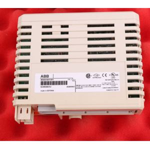 Buy cheap ABB NKSD01-10  ABB NKSD01-10  ABB NKSD01-10 Bailey Infi 90 SOE Cable 10 ft from wholesalers