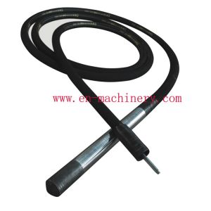 Buy cheap Vibrator For Concrete With Honda Engine Concrete Vibrator Shaft from wholesalers