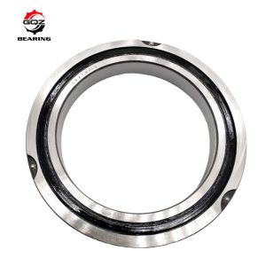 Buy cheap Non gear type NSK NRXT8013 Precison Cross Roller Bearing For Robot Industry from wholesalers
