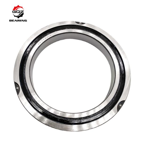 Quality GCr15 NSK NRXT9020 Super Precision Bearings Single Row Automotive Bearings for sale