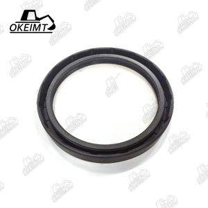 Buy cheap V2403 Crankshaft Rear Oil Seal 375460 85*102*12 BH1517E from wholesalers