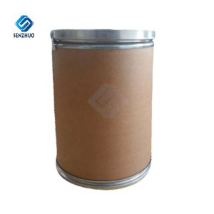 Buy cheap Diethylhexyl Butamido Triazone 154702-15-5 Sunscreen Additives Light Stabilizer from wholesalers