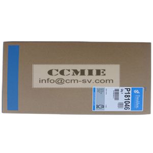 SANY Excavator Tractor Oil Filter With Iron Air Filter Paper Rubber Material