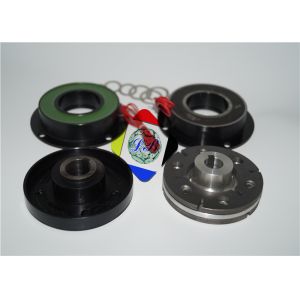 Buy cheap Stertz Folder Electromagnetic Clutch Spare Parts For Printing Machine from wholesalers