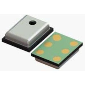 SPC5742PK1AMLQ8R MP45DT02TR STM32F407VGT7 STW26NM50 Ic Chip Semiconductors