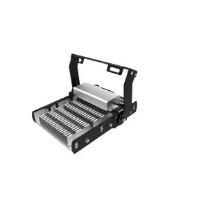 Buy cheap Stadium Weatherproof 320 Watt High Power LED Flood Light from wholesalers