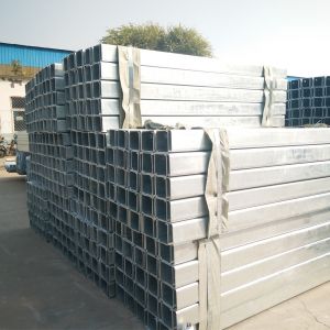 Buy cheap C Post Hot Dipped Galvanized W Beam Highway Road Safety Steel Guardrail Posts from wholesalers