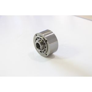R&B brand GFR/GFRN/MZEU/FGR/GL25 roller type one way overrunning clutch
