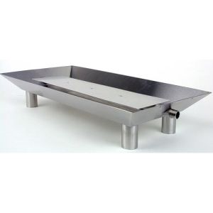 Customized Iron Pressing Stamping Parts for Different Customer Requirements