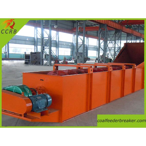 Quality LSX Series Screw Sand Washing Machine for sale