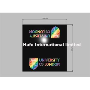 Buy cheap Full Printing Logo Hat Shape Helium Balloon 6.3mx 6.3m For Graduation Ceremony from wholesalers