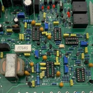 Buy cheap SMT PCB Assembly Process – 8 Basic Steps from wholesalers