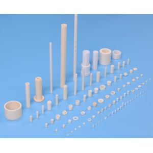 Buy cheap ELECTROTECHNICAL CERAMICS WITH EXCELLENT ELECTRICAL INSULATION PROPERTIES from wholesalers
