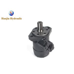 Buy cheap High Torque Xlh 016- Spool Valve Eaton Motor 2 Bolts Flange 1 Spline Shaft from wholesalers