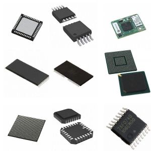 Buy cheap MEC8-120-01-L-D-EM2 from wholesalers