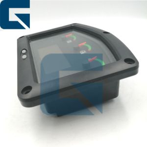 Buy cheap 351-3608 3513608 Engine C4.4 Monitor Display Panel from wholesalers