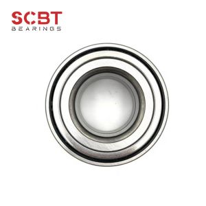 DAC428045 510096 42BWD11 510010 Front Wheel Hub Bearing Auto Parts for Mazda