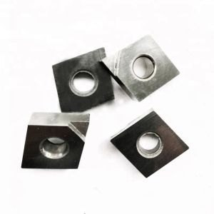 Triangle PCD Grinding Tools