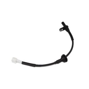 Buy cheap ISUZU NPR NQR NNR SENSOR SPEED 8982193541 from wholesalers