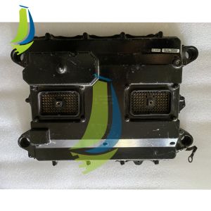 Buy cheap 20R-2071 20R2071 Controller Ecu For 3512B Engine Parts from wholesalers