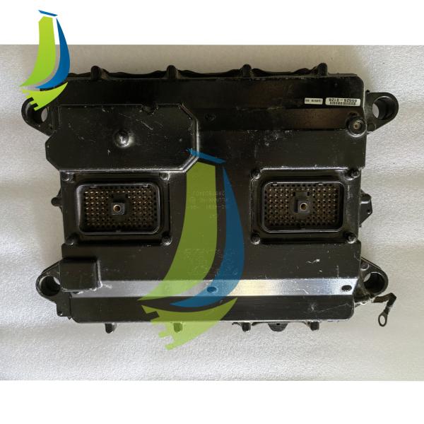 Buy cheap 20R-2071 20R2071 Controller Ecu For 3512B Engine Parts from wholesalers