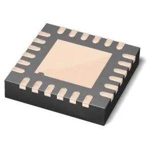 Buy cheap BGX7101HN/1,118 from wholesalers