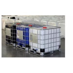 Quality Polyester Polyol Isocyanate Polyether Prepolymer Liquid Polyurethane Foam for sale Buy cheap Polyester Polyol Isocyanate Polyether Prepolymer Liquid Polyurethane Foam product