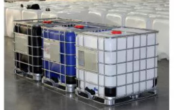 Quality Polyester Polyol Isocyanate Polyether Prepolymer Liquid Polyurethane Foam for sale