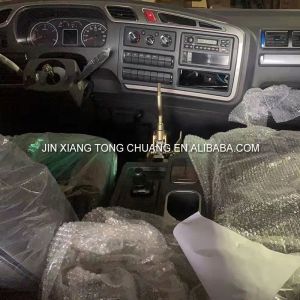 Buy cheap Foton Aumark C01035-K002C003200111009 Truck Crew Body Cab Assembly for Your Solutions from wholesalers