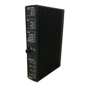 Buy cheap MP 3101 TRICONEX Processor Module from wholesalers