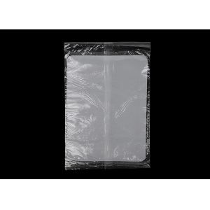 Semi Transparent Silicone Practice Skin For Permanent Makeup Training