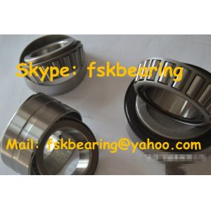 G20Cr2Mn2Mo Tapered Roller Bearings for Bending Machine Z1V Z2V2