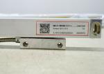 Buy cheap Dro LCD Display Optical Incremental Linear Encoder For Metrology from wholesalers