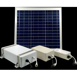 Buy cheap Customized Mica Sheet Electrical Insulation With Glue For Energy Storage System from wholesalers