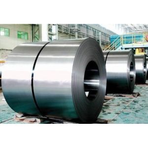 Buy cheap 0.14mm - 3.00mm Annealed Dry Cold Rolled Steel Coils Tube and Sheets SPCC  from wholesalers