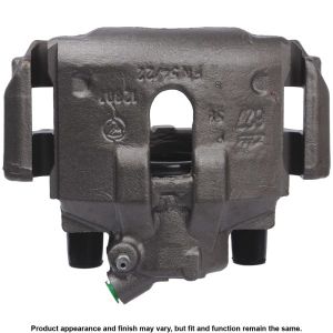 FIAT Auto Parts Vehicle Brake Caliper 19B6968 19B6969 OEM 68102325AA 68102324AA