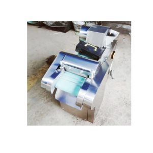 Manual New Arrival Multifunction Compact Vegetable Chopper Cutter Japan