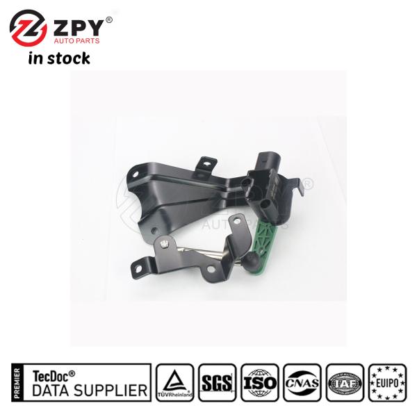 Quality ZPY Headlight Level Sensor 3C0941309B for Audi VW Porsche for sale