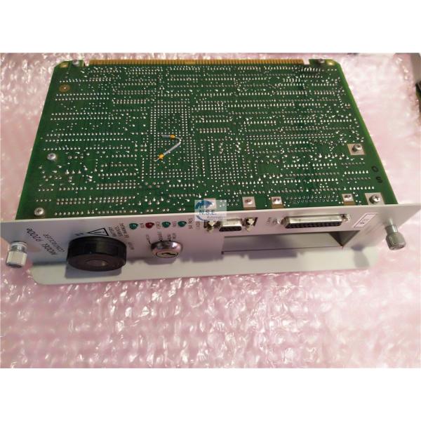 Quality Honeywell TC-RPFM01 FIBER MODULE CONTROLNET 4AMP 5VDC TC-RPFM01 for sale