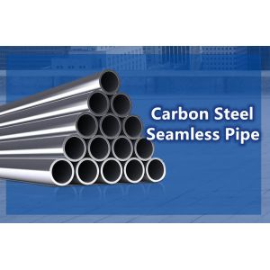 Buy cheap JIS G3302 / ASTM A653 Carbon Steel Tubes Length As Requested from wholesalers