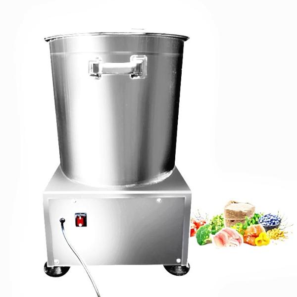 Quality Kitchen Dry Fruit Making Machine for sale
