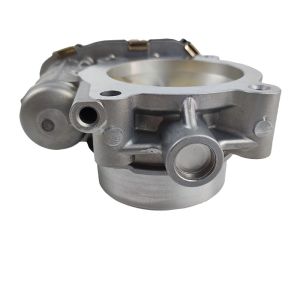 Buy cheap Cummins ISL Gas Diesel Fuel Engine Parts Actuator 4934537 from wholesalers