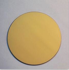Buy cheap Abrasion Resistance CVD Rough Diamond Used In Mechanical / Microelectronics from wholesalers