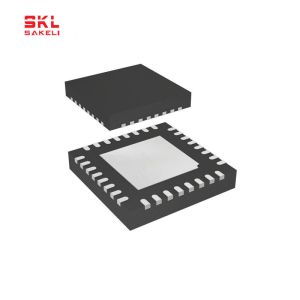 Buy cheap STM32G071KBU6N MCU Low Power Microcontroller Robust Embedded Systems from wholesalers
