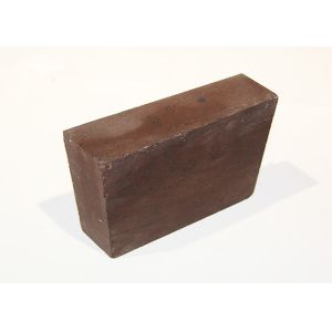 Buy cheap Ladles Fire Retardant Bricks FS-6578 from wholesalers