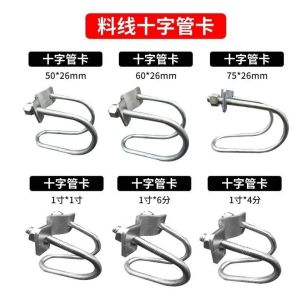 Buy cheap 18-8 Grade Pig Farm Stainless Steel Pig Pen Accessories with Passivation Finish and Dowel Pin Included from wholesalers