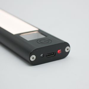 Buy cheap Ir Sensor 200mAh 285nm UVC Sterilization Cabinet Light IP20 from wholesalers