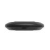 Buy cheap Foldable Standing Wireless Charger Automatically Stop Charging Compatible With Qi Standards from wholesalers