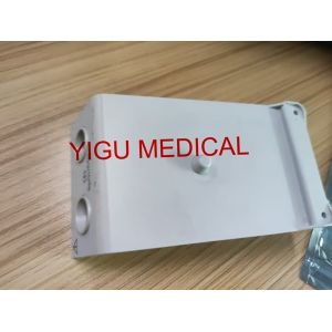 Nihon Kohden TEC5521K SPO2 Board UR-0317 Defibrillator Machine SPO2 Module